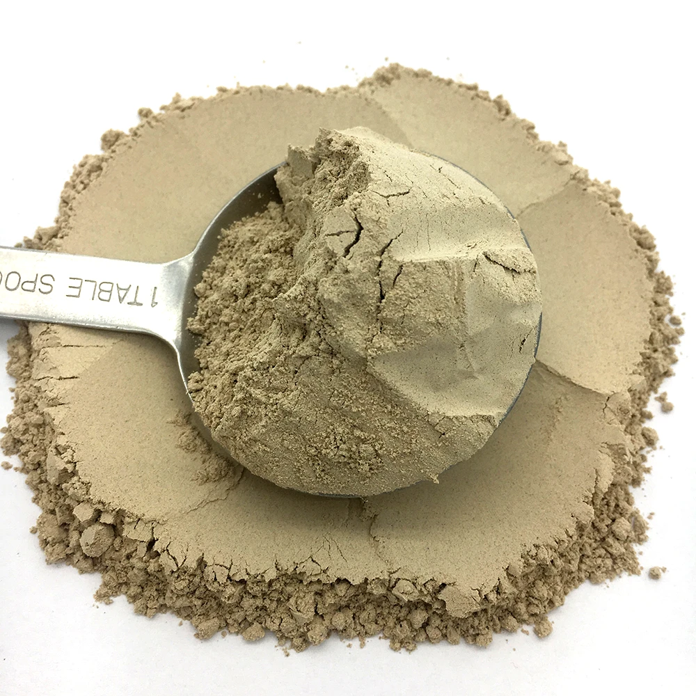 China factory Removal of H2O CO2 H2S Zeolite 5A PSA Oxygen Purification Molecular Sieve