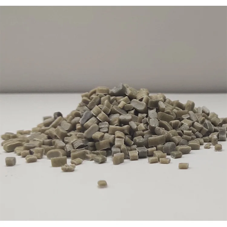 PE Pvc Waste Plastic Pellet Machine Pe Pvc Plastic Recycling Pelletizing Extruder Machine Line