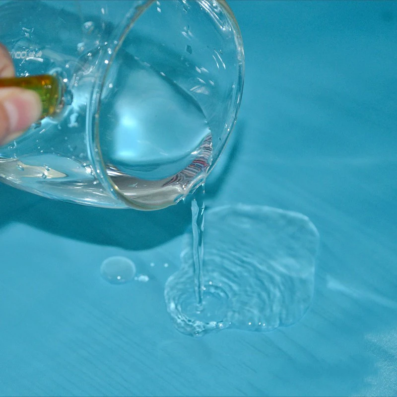 Cheapest Lining Poly Taffeta 100% Polyester Lining Taffeta 190t Taffeta Fabric