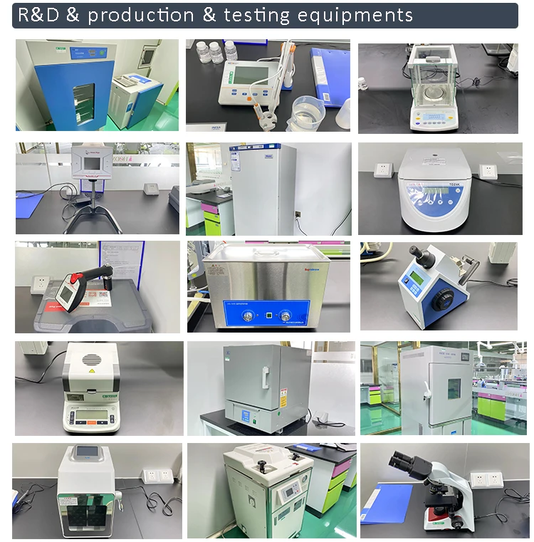 Производитель HODM производит свою собственную линию по уходу за волосами R & D/производство/тестирование оборудования показать шампунь и Кондиционер масло маска спрей