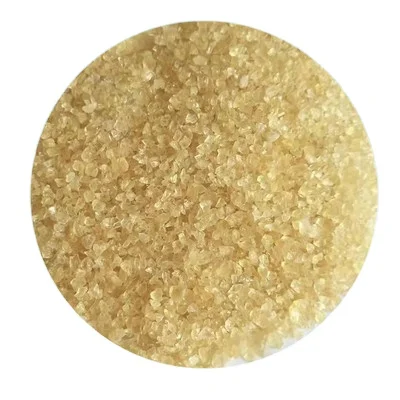 Food Grade Gelatin with Best Price
