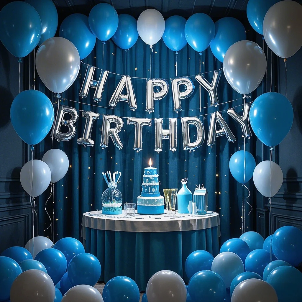 Небольшие баллоны с гелиевым газом простые в обращении шары безопасности для вечеринок насосом экономичные товары