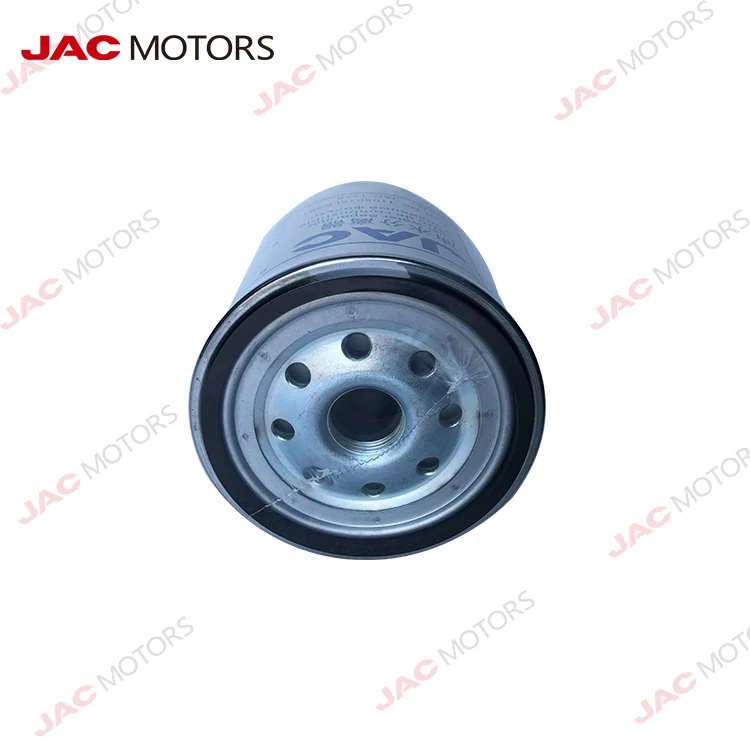 Высококачественный дизельный фильтр Canster Assy JAC