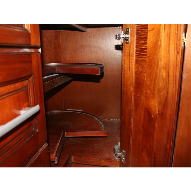 best selling apartment kitchen cabinet