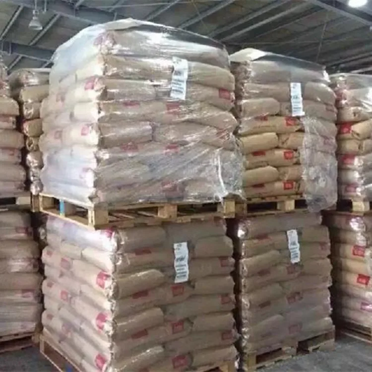 PA6/12 Plastic Raw Material Dupont Nylon 6 Particles Polyamide 6/12 Pa6 Resin Granules
