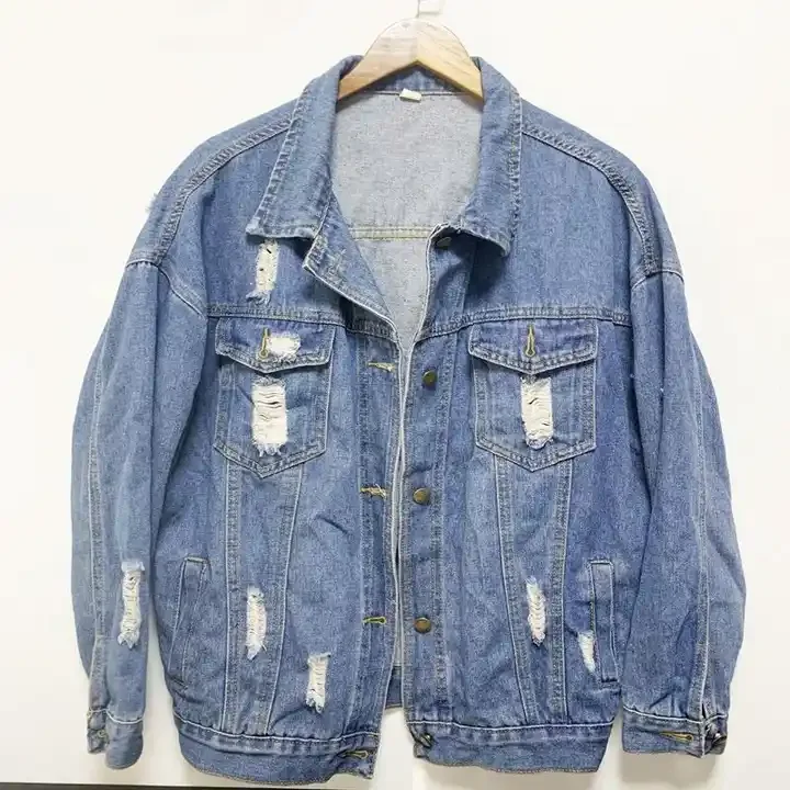 Second Hand Mens Jeans Pants Used Jackets Wholesale Indetexx New York UK Japan Guangzhou Used Clothes