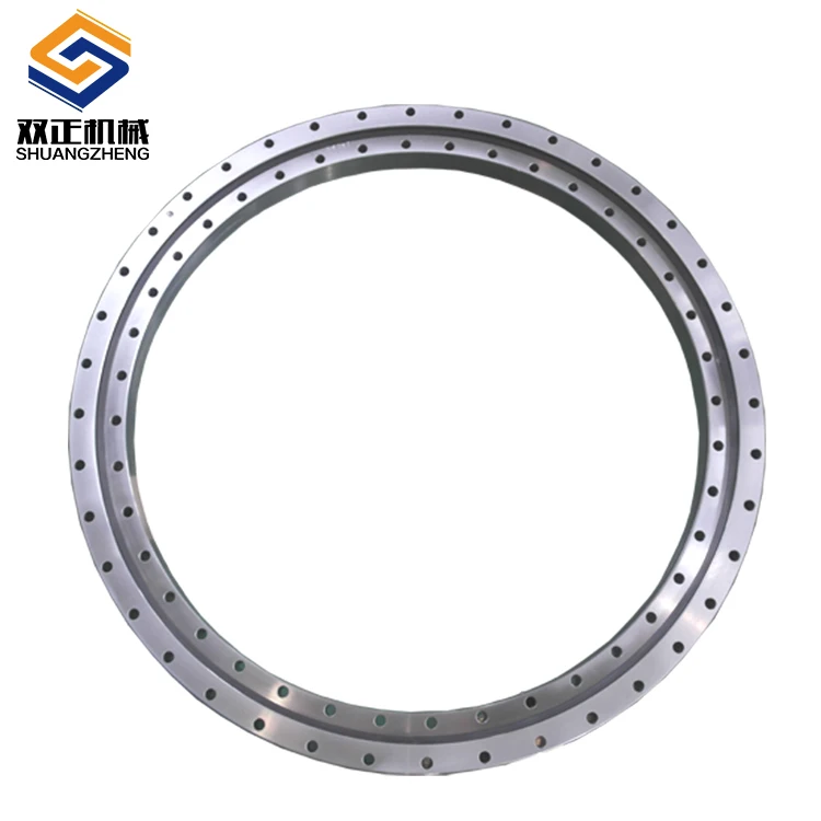 Light Duty Slewing Ring 060.20.0844 Slewing Bearing Swing Bearings