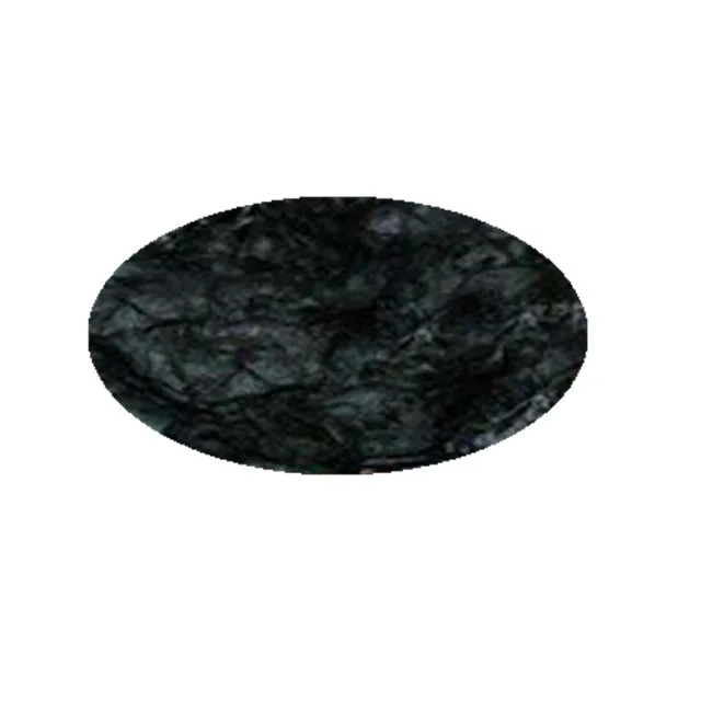 
Chinese Supplier Industrial Grade Graphite/Graphene Oxide. 