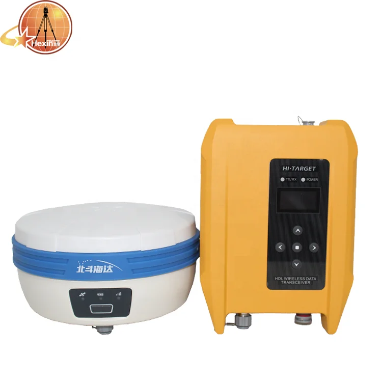 easy to carry Hi-target TS5 rover gnss gps rtk surveying instruments supporting electronic bubble (5).png