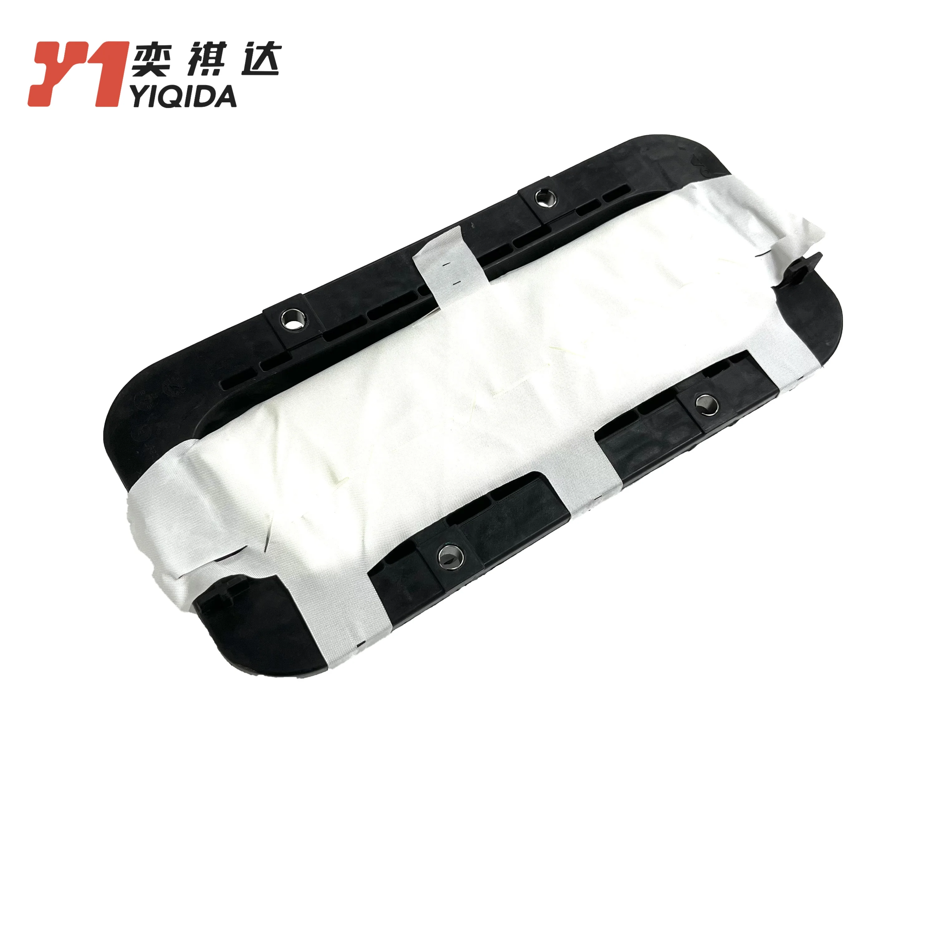 YIQIDA Brand New Car Safety Systems Passenger Airbag For Volvo XC90(16-23) OE 31351330 31663065