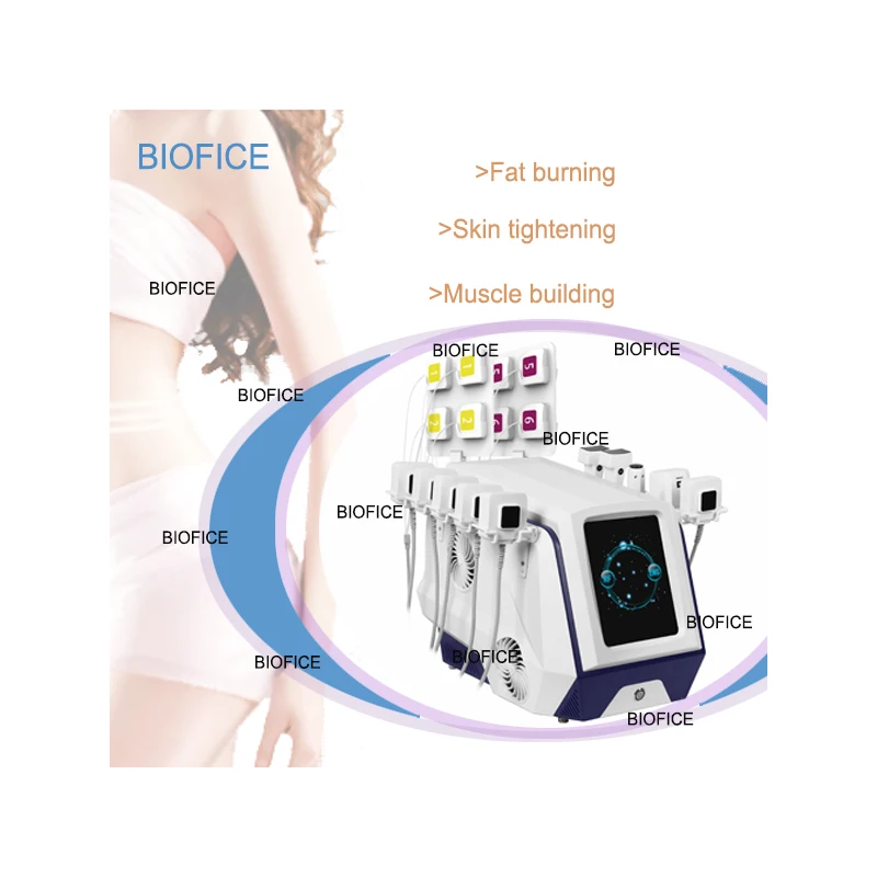new trusculpt 3d tru sculpt id rf monopolar therapy rf skin tightening machine wrinkle remover