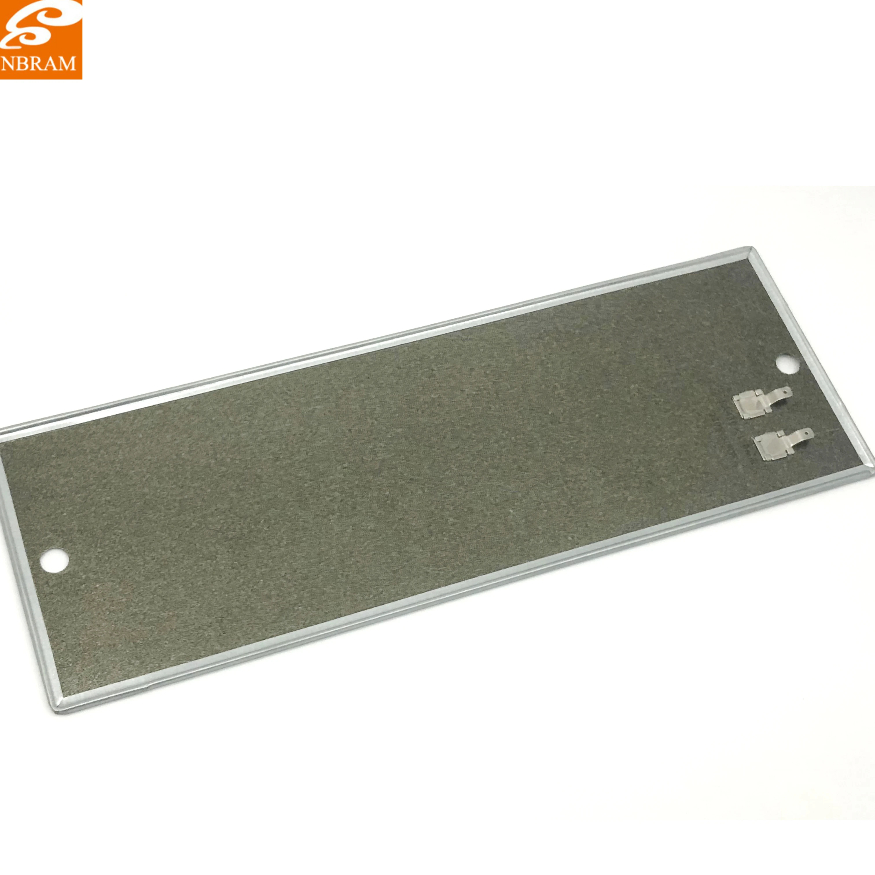 
Far infrared Mica Heating film 