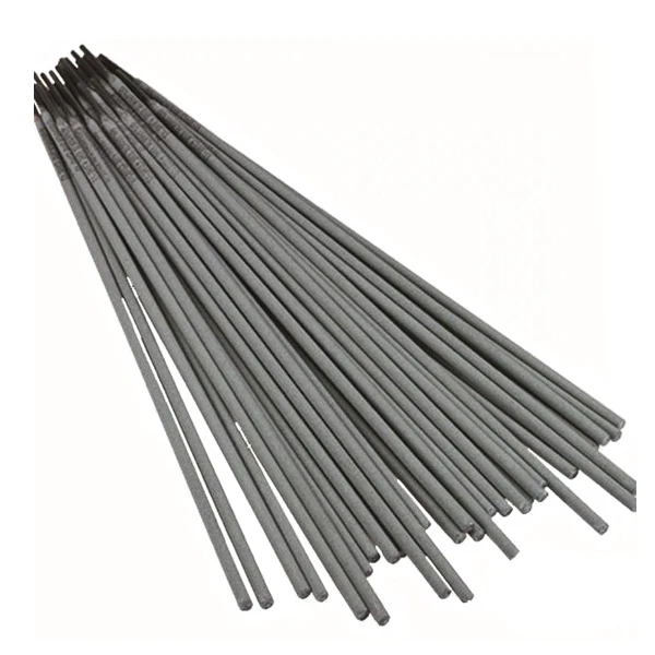 Premium Carbon Steel Welding Rods Welding Stick Welding Electrodes E6013 E7018
