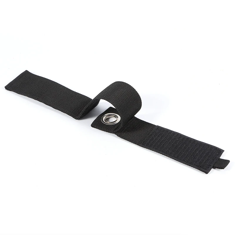 Сверхмощный шнур подвесные ремни для хранения крючки и петли гаражный Удлинительный многоразовая кабельная стяжка