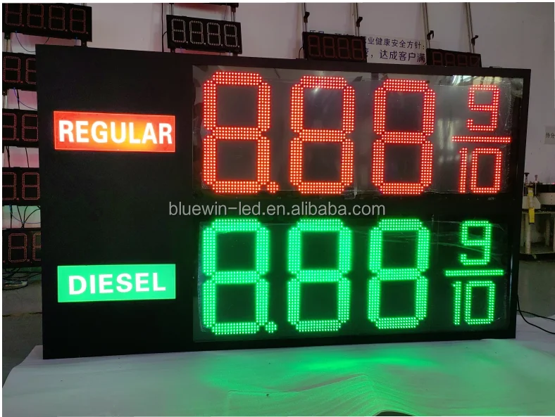 1695693851273.jpg