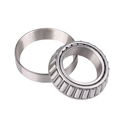 17*47*14mm taper roller bearing 30303
