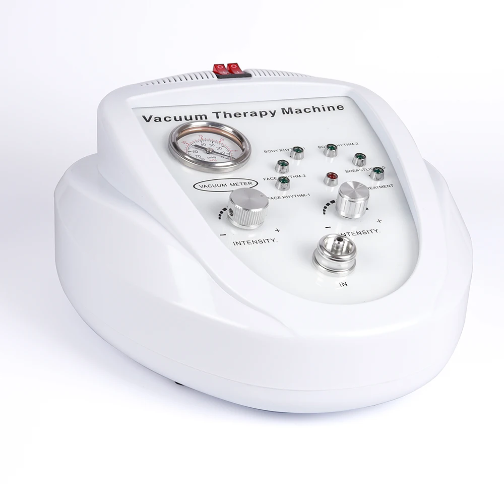 New products hot sale breast enhancement products/breast chest enlargement  beauty machine