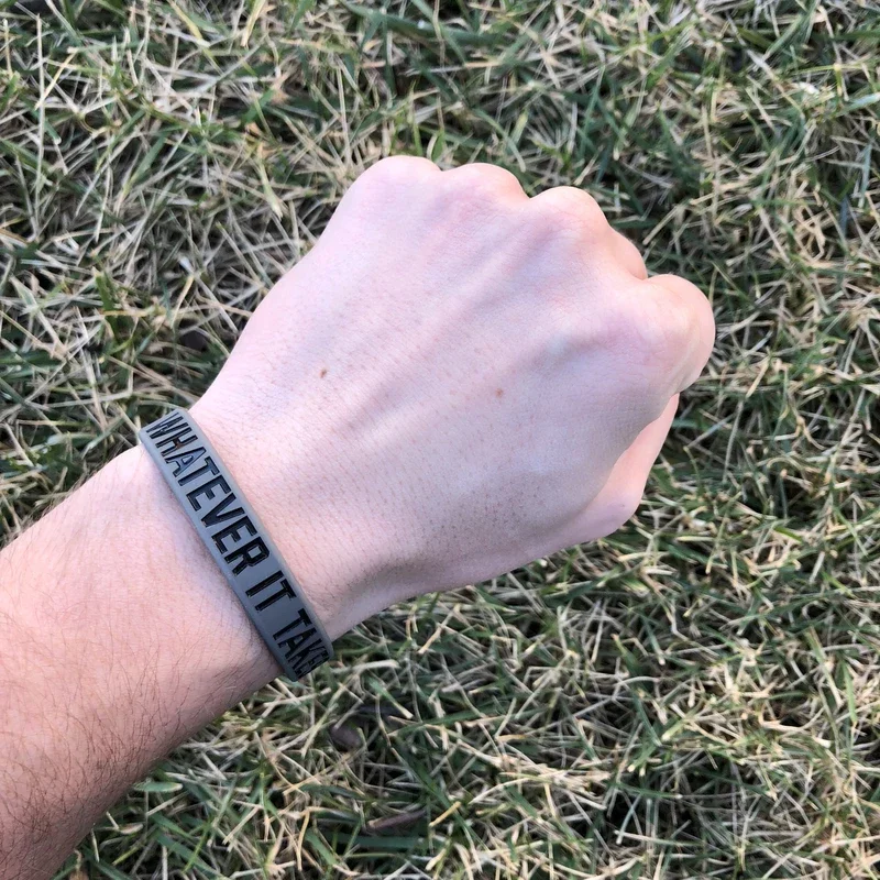 pad silicone printing ink Sollyd silicone screen printing ink textile for silicone rubber material swimming cap and wristband