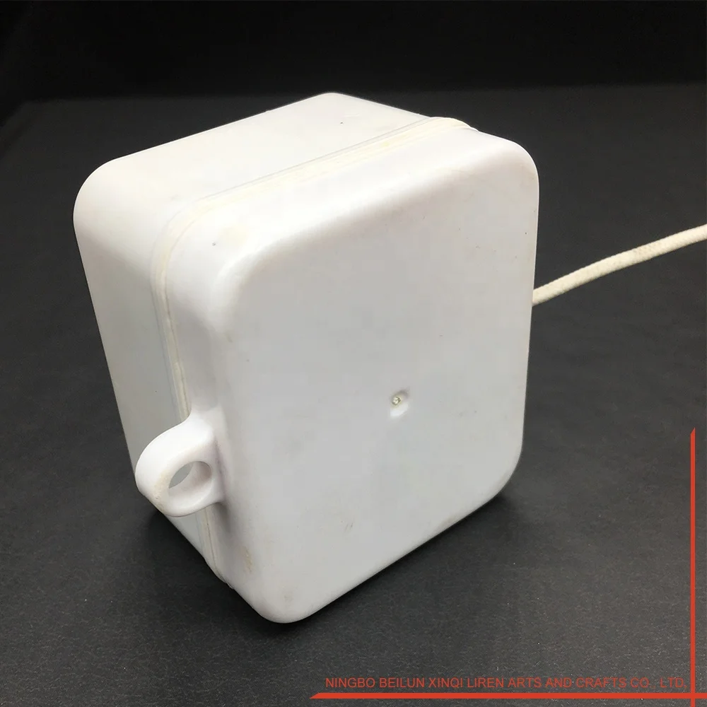 Вибрирующая моющаяся музыкальная шкатулка Pull String, водонепроницаемая музыкальная шкатулка для плюшевых игрушек