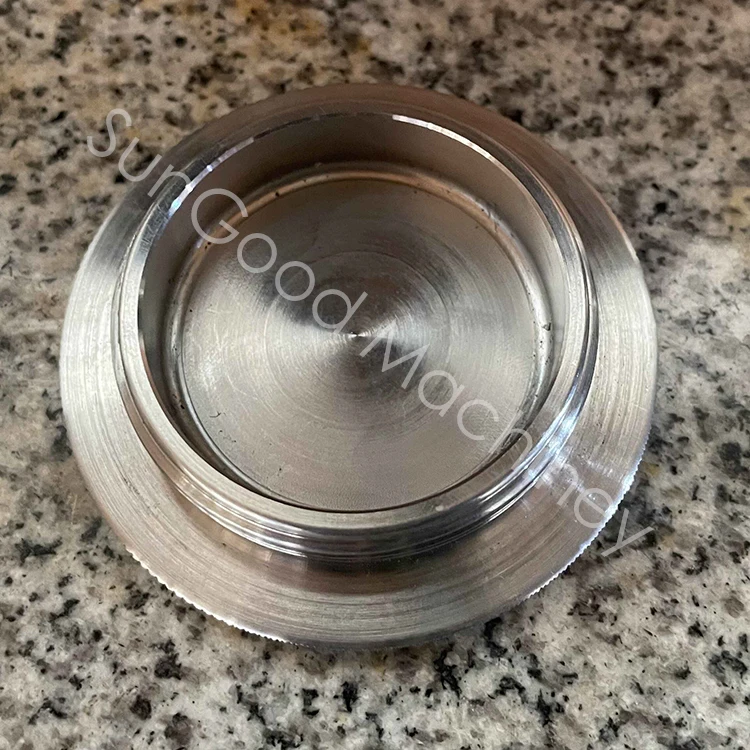 50l 60l 100l stainless steel beer keg