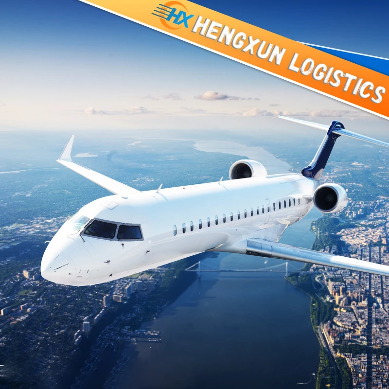 Cheap shipping from china to Europe Asia australia new zealand international air freight