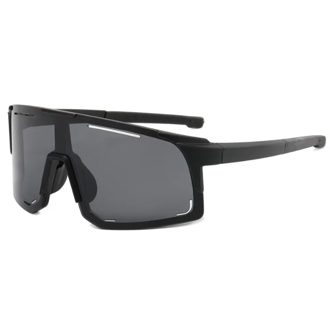 mens sport sunglasses fashion sun glasses sport cycling sunglass uv400 windproof pc sport sunglasses high quality