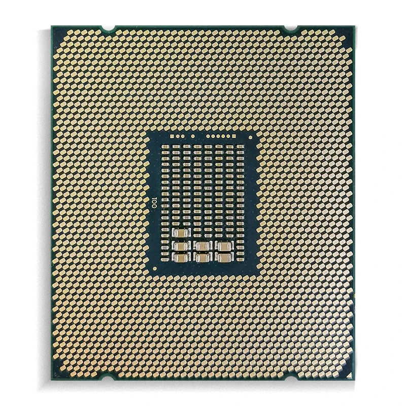  Оригинальный Ксеон процессор E5-2683V4 LGA2011-3 2 1 ГГц
