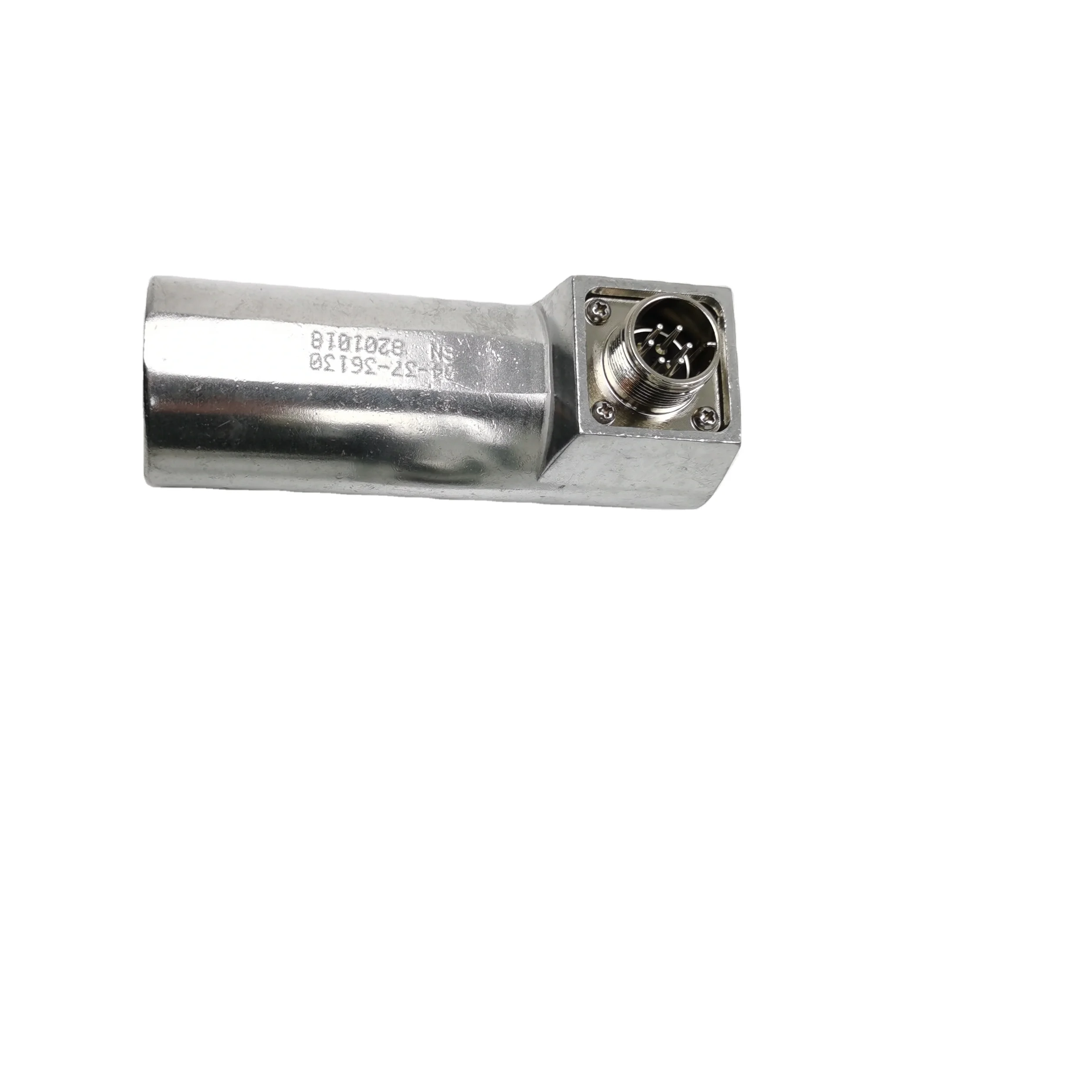 05940021/05940015 датчик шнека 04-37-36130 с подсветкой Digi-Sonic III MOBA