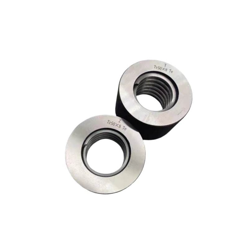 Высокоточный Манометр с резьбой для измерения 6