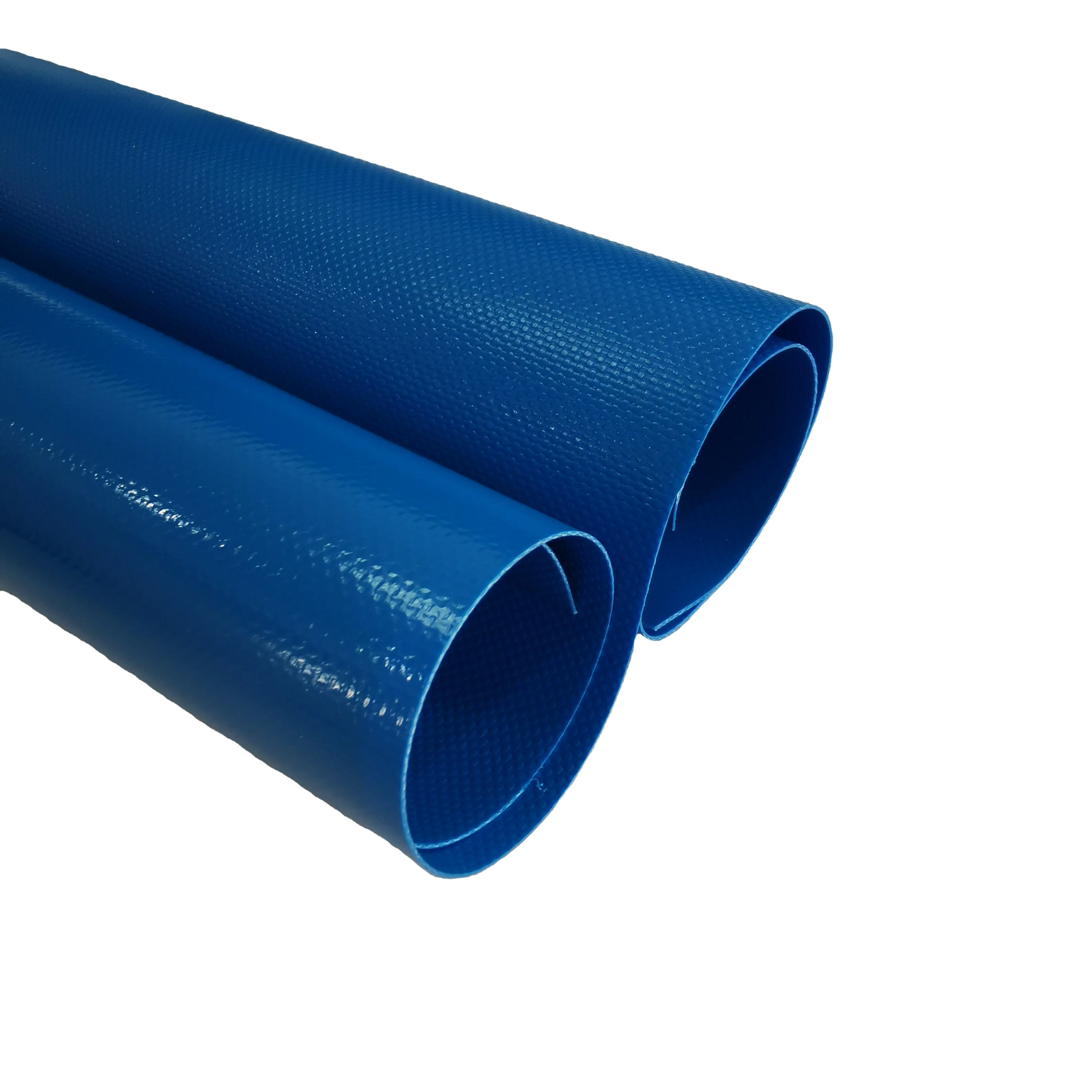 Lona Tarp Factory Directly Supply 900gsm PVC Tarpaulin For Truck Cover Sider Curtain