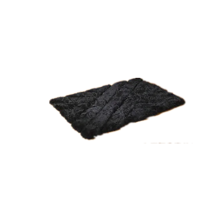 
chair soft cushion rugs and sofa cushions to keep warm 