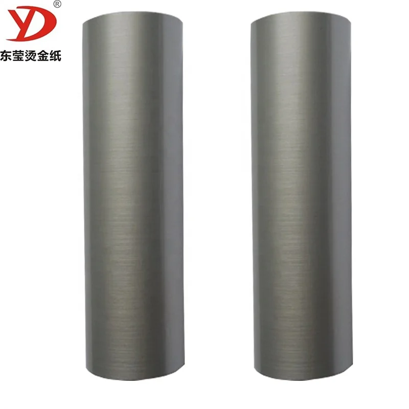 OEM Available Testing Sample Hot Stamping foil DTP printer for coding in food package