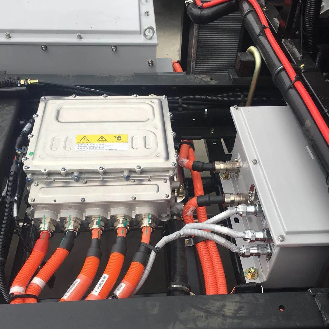 IP68 Waterproof Rubber Seal Thread Cord Clamp UL Listed Brass Cable Gland