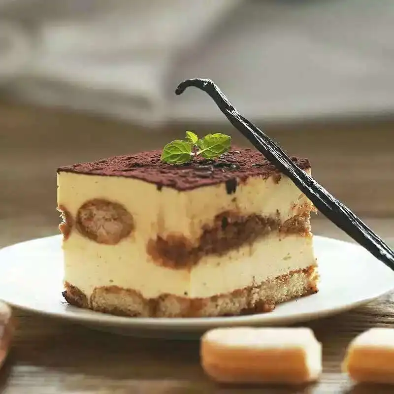 Бесплатные образцы, Семена ванили для продажи, Ванильные бобы Перу