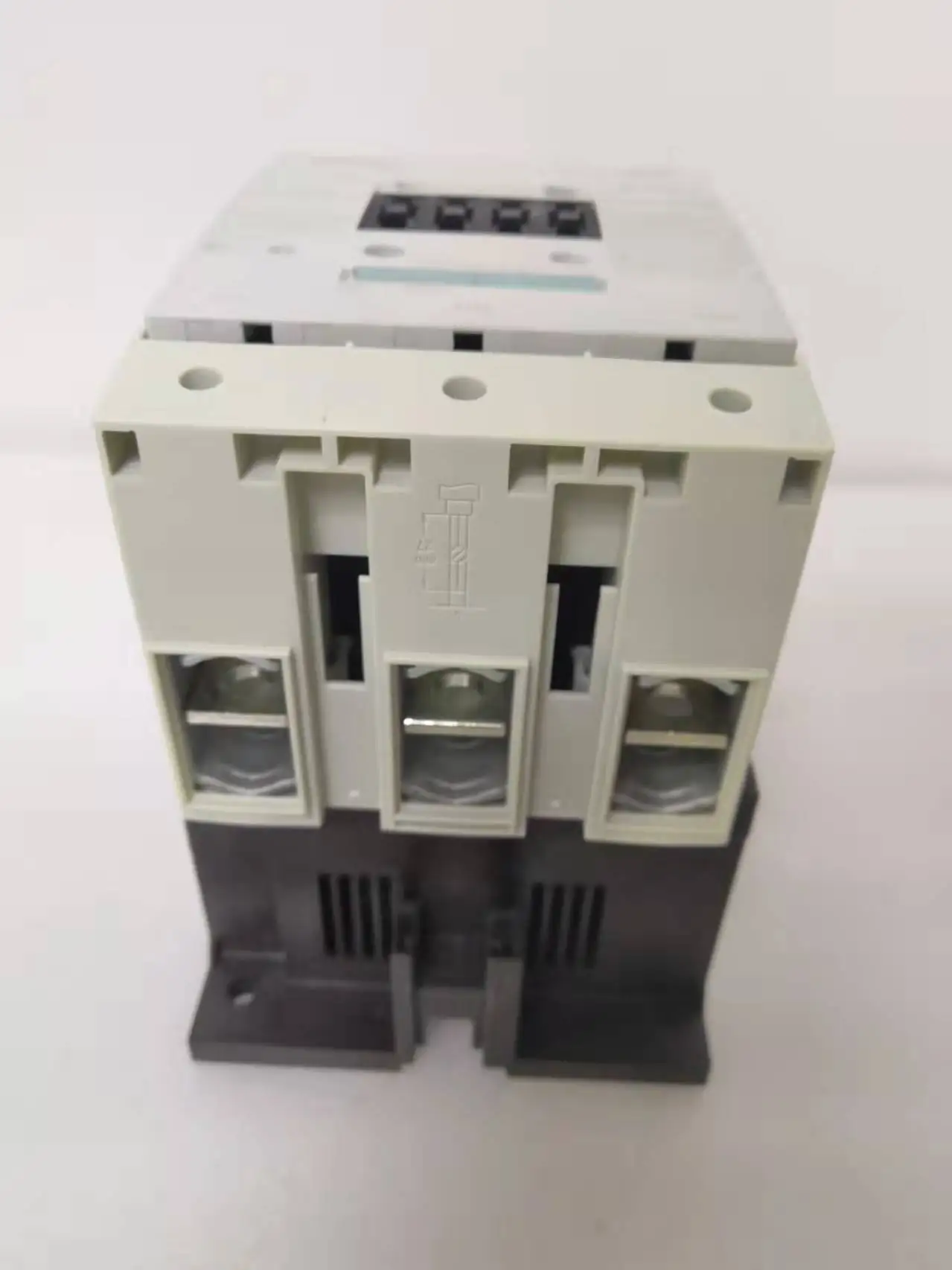 Low Price Professional Manufacture High Quality Dc Contactor For Siemens