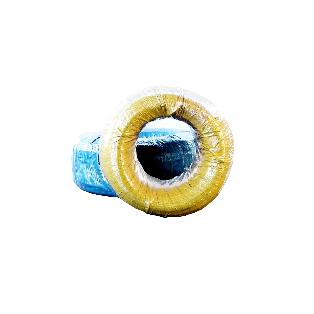 Zibohengfu-2.2mm high carbon spring steel wire(70#, 72A, 72B, 80#, 82A, 82B))