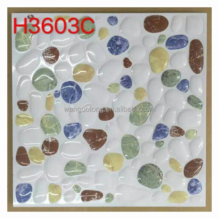 H3603C.jpg