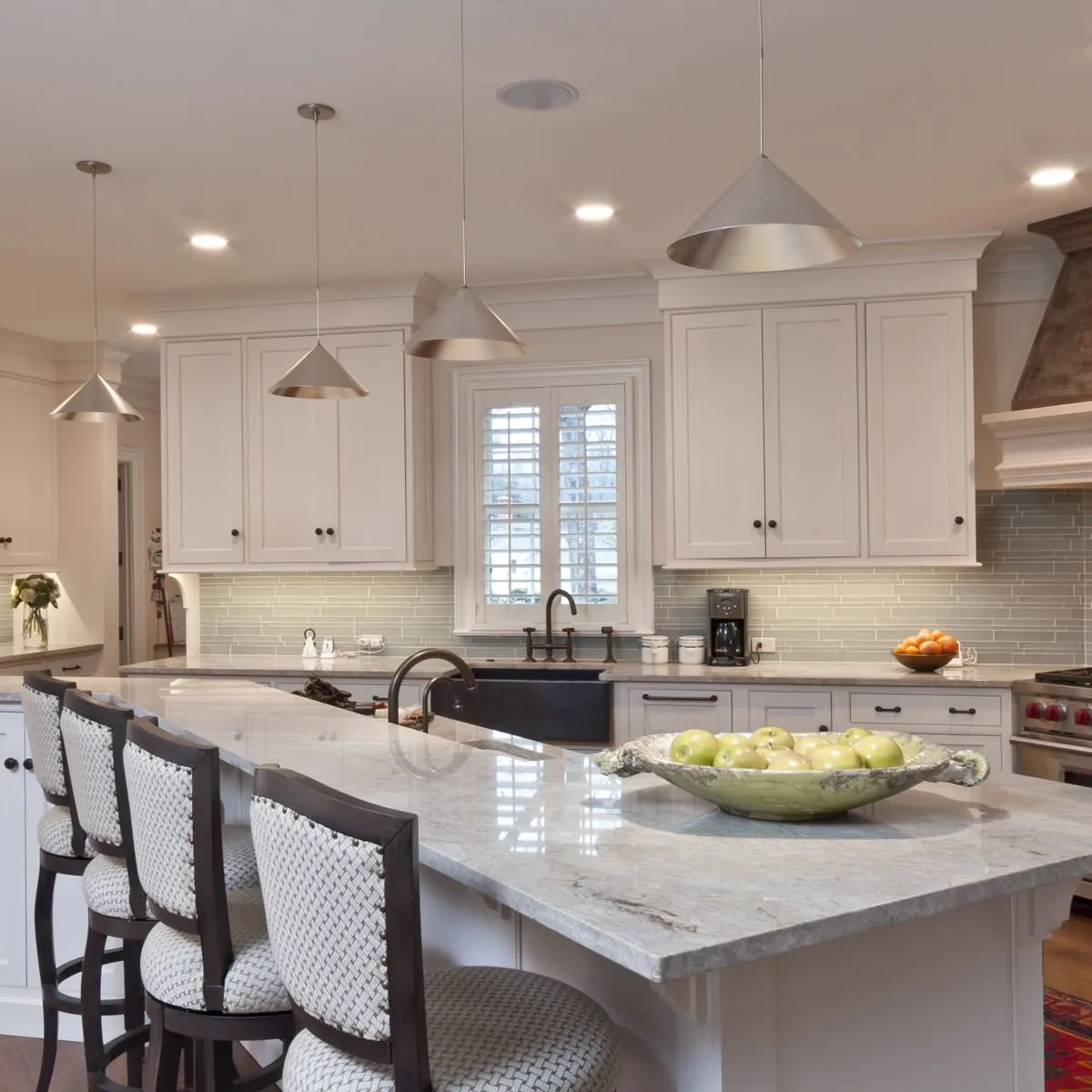 Opma Aluminum Kitchen Cabinet Modern Kitchen Cabinets Cupboards Luxury Cabinet Kitchen