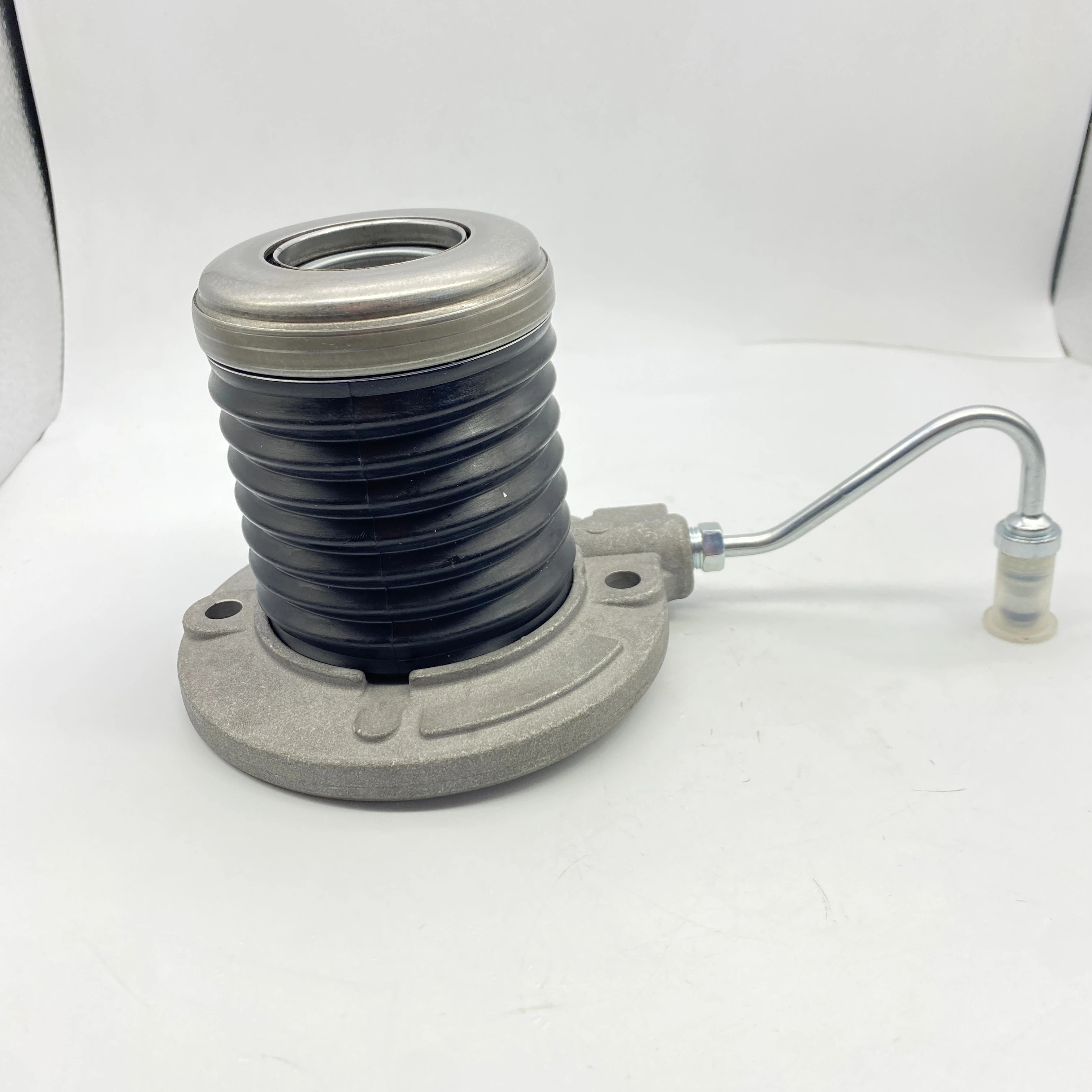 China manufactured clutch release bearings for FORD,best sell auto bearings for Mustang,car spare parts with OE ZA36823.1