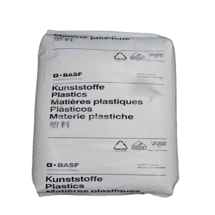 Прямая поставка с завода, N2320-003-BK120, легковысвобождаемый сополимер, формальдегид