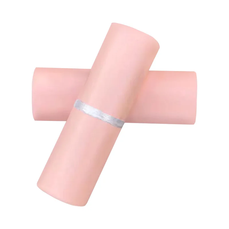 Wholesale Custom Polymailer PE Material Plastic Mailing Bags Big Express Courier Polybag in Various Colors for Clothing