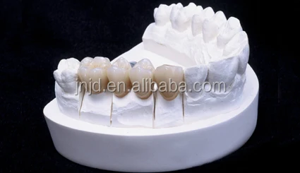 
JD-T4 dental milling machine, dental cad cam price, dental zirconia milling machine 