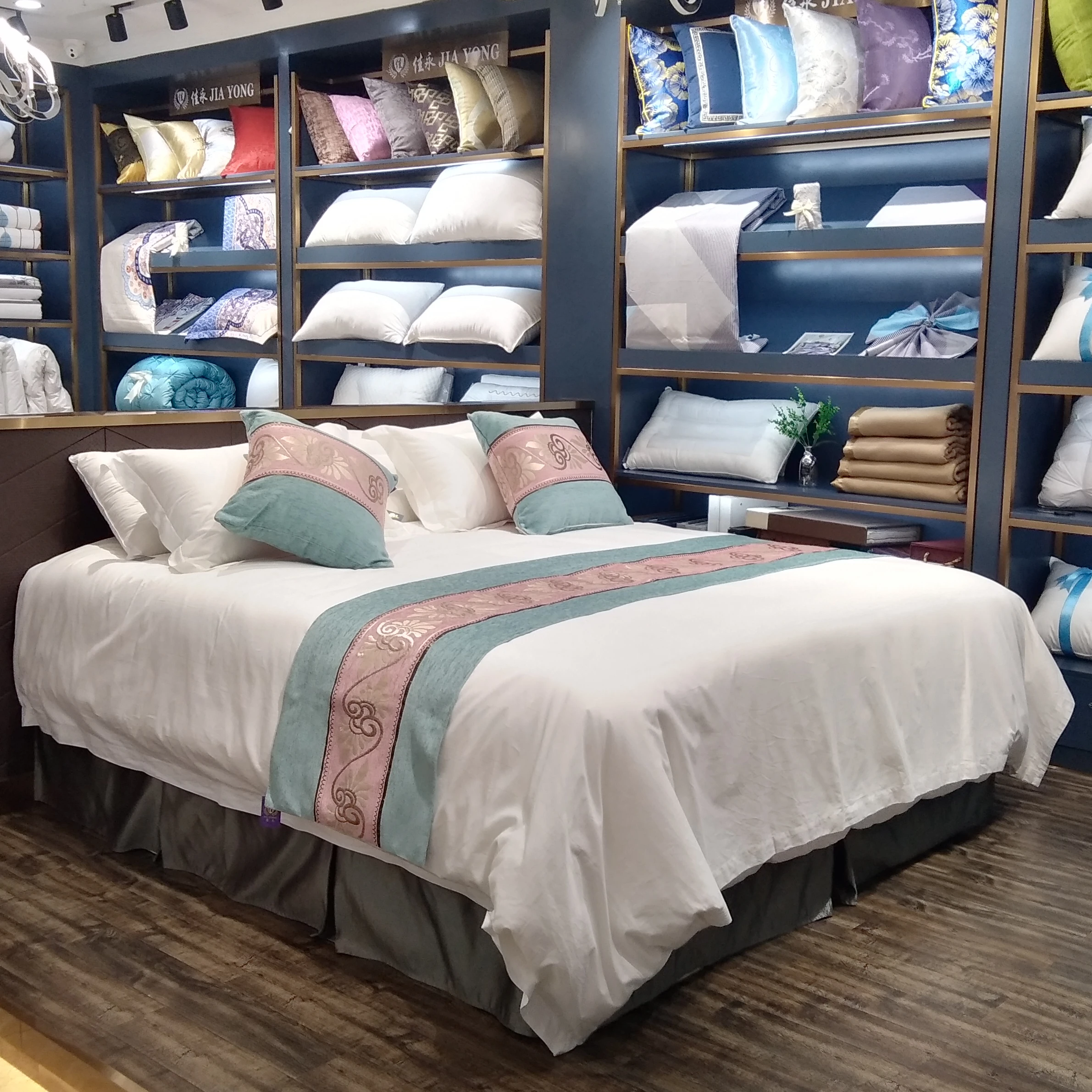 
 Дешевое постельное белье для отеля, 5 звезд, роскошное постельное белье для отеля  