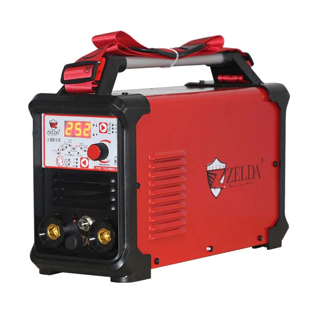 tig welding machine tig welding machines made in china tig/arc welding machine
