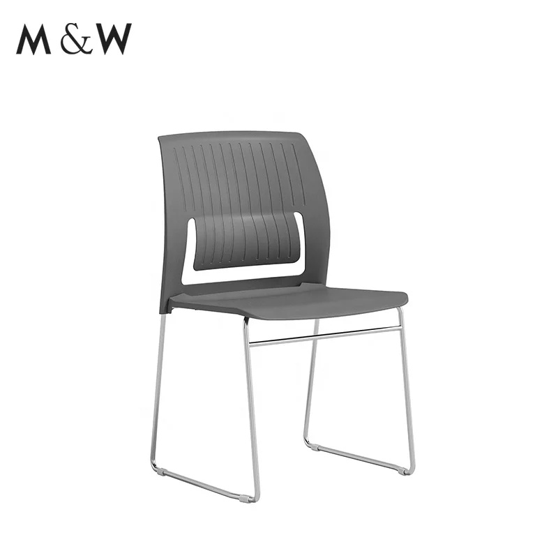 M & W детская мебель стол для конференций современный офис приемная гостиная колеса Настольная комната обеденный стул