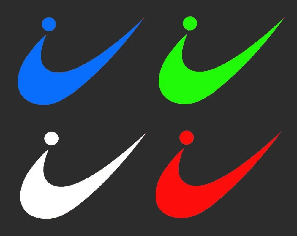 Серый светоотражающие порошок 1,93 ND Светоотражающие мощность HUE-RFG33