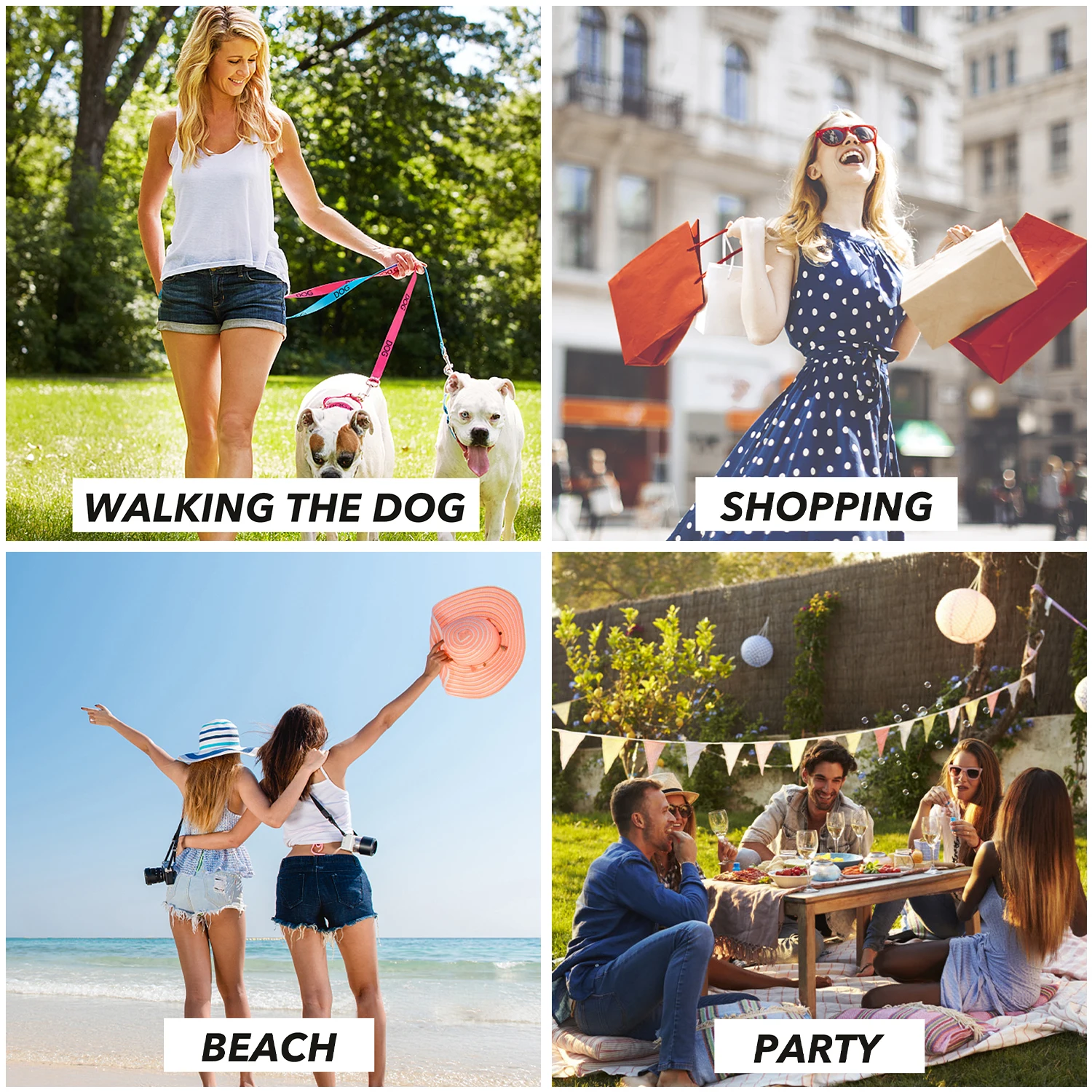 Designers Fashion Rope Flat Casual Ladies Pour Femme Woman Sandal