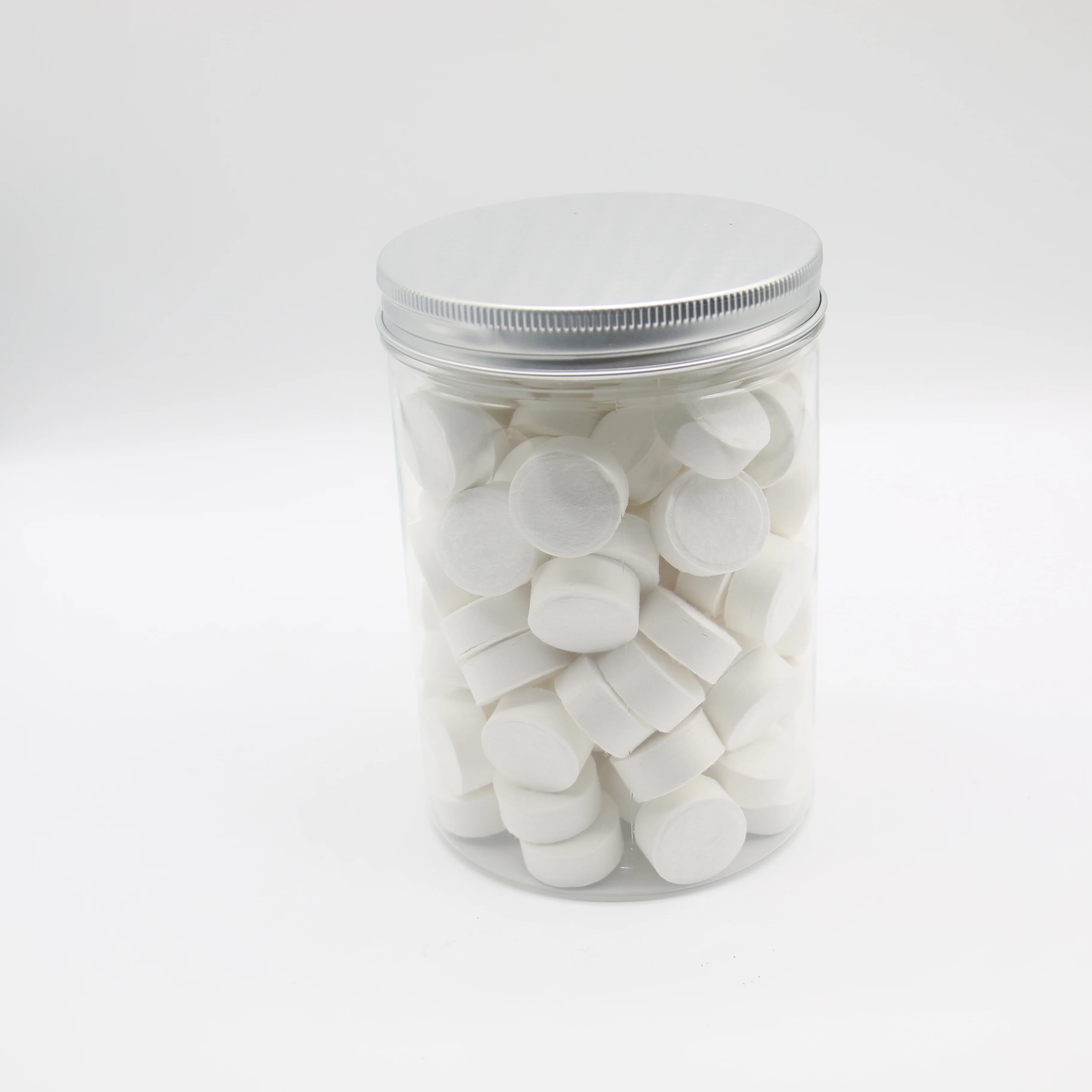 
Hot-selling baby towels and washcloth set baby washcloths organic bamboo yiwu washcloth for cleaning 