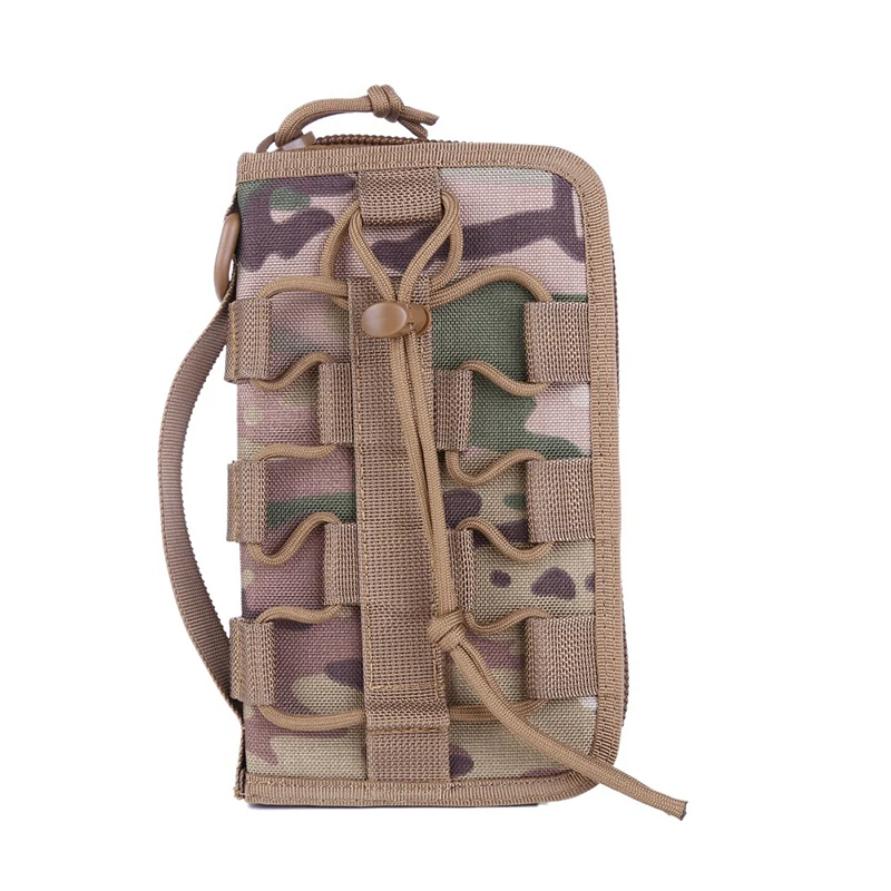 fancy bag-9764 (7).jpg