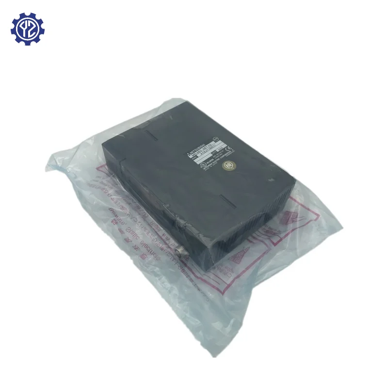 Mitsubishi New MELSECNET/10 Network Unit PLC A1SJ71BR11